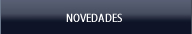 novedades