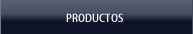 productos
